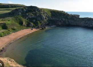 Продаю участок, 6 сот., СНТ Мрия, Морская улица