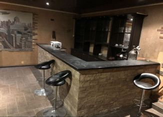 Сдается помещение свободного назначения, 140 м2, Тюмень, Мельничная улица, 83к2