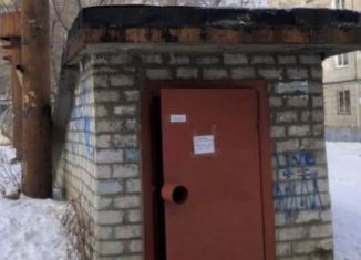 Продам гараж, 10 м2, Хабаровский край, площадь им. В.И. Ленина