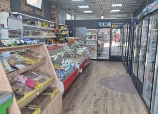 Сдам в аренду помещение свободного назначения, 60 м2, Сочи, Взлётная улица, 4А, микрорайон Центральный