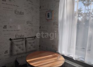 Продам однокомнатную квартиру, 35.2 м2, Санкт-Петербург, Тихорецкий проспект, 11к2, Тихорецкий проспект