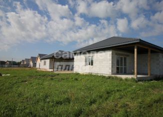 Дом на продажу, 138 м2, деревня Круглое