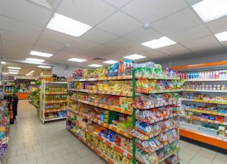 Продаю помещение свободного назначения, 221.1 м2, Тюмень, улица Избышева, 6