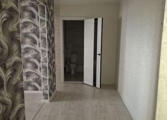 1-ком. квартира в аренду, 40 м2, Искитим, микрорайон Южный, 59