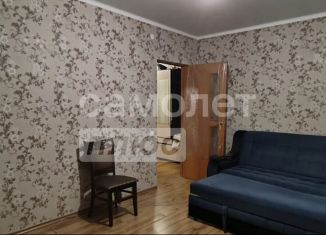 Продаю 2-комнатную квартиру, 44 м2, Гулькевичи, Волго-Донская улица, 22