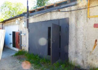 Продаю гараж, 23 м2, Пермь, улица Энергетиков, 37