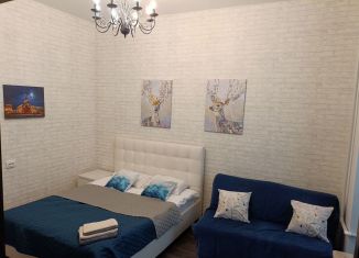 Сдается 2-ком. квартира, 75 м2, Санкт-Петербург, Колокольная улица, 8