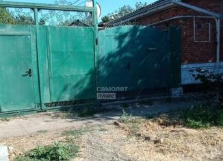 Продажа дома, 158 м2, Ейск, Октябрьская улица