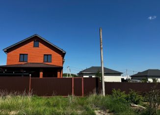 Продается дом, 149.1 м2, деревня Никулино, КП Никулино, 35