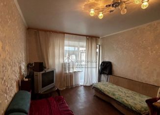 Продам однокомнатную квартиру, 31.9 м2, Кумертау, улица Салавата, 31