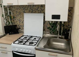 Продается 2-ком. квартира, 32.8 м2, Ростов-на-Дону, Чистопольская улица, 8