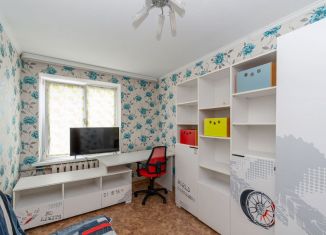Продаю 2-ком. квартиру, 45 м2, Калининград, Коммунистическая улица, 46А, Московский район