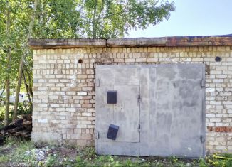 Продаю гараж, 30 м2, Пермь, территория ГСК Москвич, 38