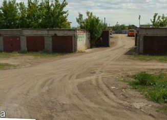 Продам гараж, 21 м2, Нефтекамск, Монтажная улица