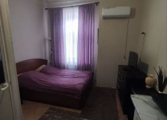 Продажа квартиры студии, 15 м2, Таганрог, Тургеневский переулок, 4