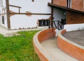 Продажа помещения свободного назначения, 1153 м2, Москва, Барвихинская улица, 4А, станция Сетунь