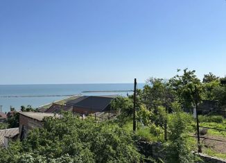 Продажа участка, 4.5 сот., Махачкала, улица Макарова, 26