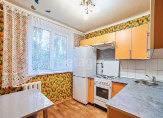 Продается двухкомнатная квартира, 44.8 м2, Стерлитамак, Коммунистическая улица, 65