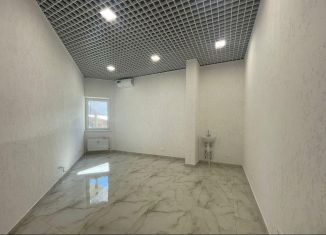 Продам помещение свободного назначения, 21.1 м2, Казань, улица Лукина, 50А