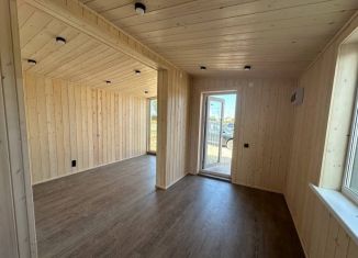 Продаю дом, 50 м2, деревня Студенец