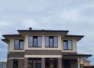 Продаю дом, 188 м2, Чувашия