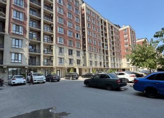 2-ком. квартира на продажу, 73 м2, Махачкала, Газпромная улица, 15к1, ЖК Новая Пальмира