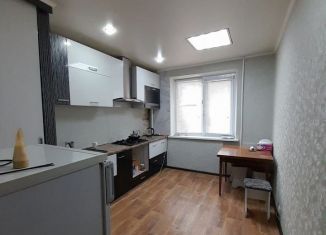 3-комнатная квартира на продажу, 64 м2, Саратов, улица имени А.П. Чехова, 1