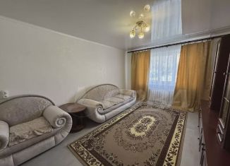 Продажа 1-комнатной квартиры, 36 м2, Тюмень, улица Мелиораторов, 42