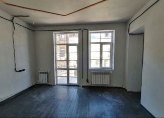 Сдается помещение свободного назначения, 30.7 м2, Ростов-на-Дону, улица Суворова, 12, Кировский район