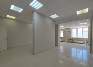 Аренда помещения свободного назначения, 62.5 м2, Краснодар, Адмиралтейский бульвар, 3