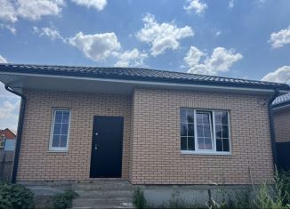 Продается дом, 88 м2, поселок Койсуг, посёлок Койсуг, 701В