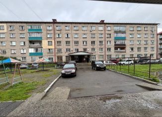 Комната в аренду, 13 м2, Республика Алтай, Коммунистический проспект, 57