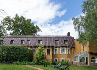 Продам дом, 490 м2, деревня Раздоры