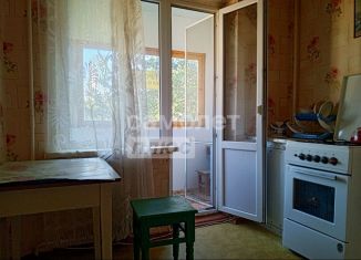 Продается двухкомнатная квартира, 38.3 м2, Кропоткин, улица 30 лет Победы, 11