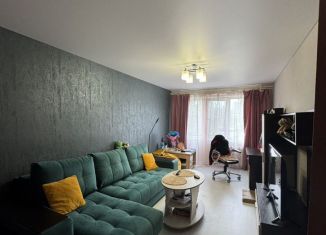 Продаю двухкомнатную квартиру, 48 м2, Карелия, Лесная улица, 26