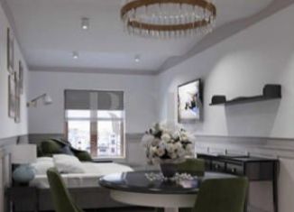 Продам помещение свободного назначения, 32.4 м2, Санкт-Петербург, Дегтярная улица, 13, Центральный район