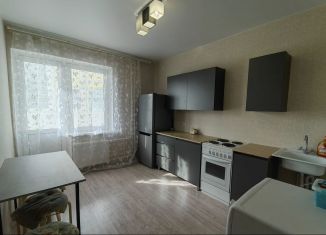 Продается 1-комнатная квартира, 37 м2, Ростов-на-Дону, улица Юрия Дубинина, 5