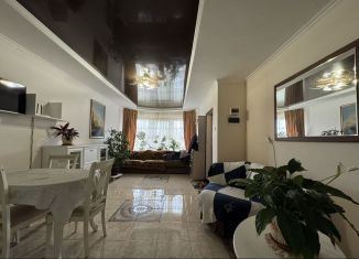 Продается дом, 77.1 м2, станица Анапская, Комсомольская улица