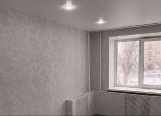 Продается квартира студия, 15.1 м2, Москва, улица Сущёвский Вал, 55, улица Сущёвский Вал