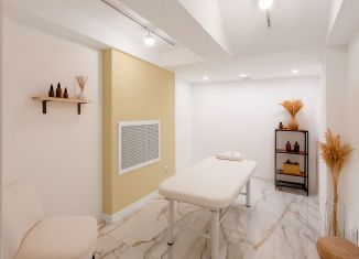 Продам помещение свободного назначения, 9.9 м2, Москва, Новый Зыковский проезд, 3, район Аэропорт