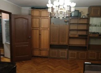 Продам 2-комнатную квартиру, 50 м2, Ростов-на-Дону, улица Каяни, 17/3
