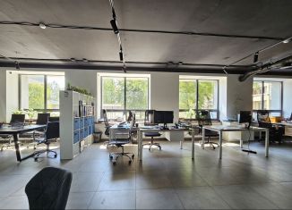 Продаю помещение свободного назначения, 93 м2, Татарстан, проспект Ибрагимова, 32А