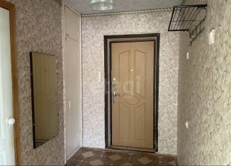 Сдается 2-ком. квартира, 40.7 м2, Саратов, Большая Садовая улица, 168/174