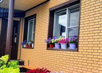 Продам дом, 150 м2, Миасс, улица Гоголя