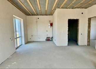 Продажа дачи, 85 м2, село Урожайное, Таврическая улица