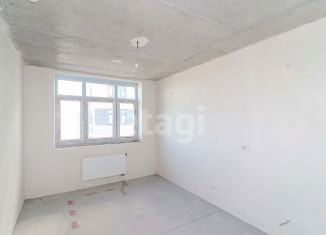 Продам квартиру студию, 18.2 м2, Тюмень, улица Первооткрывателей, 14, ЖК Колумб