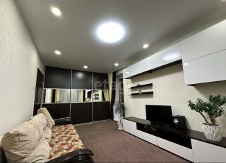 Продажа 1-ком. квартиры, 36.4 м2, Стерлитамак, улица Гоголя, 120А