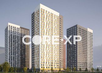 Продается помещение свободного назначения, 146.2 м2, Мытищи, жилой комплекс Ярославский Квартал, к1.4