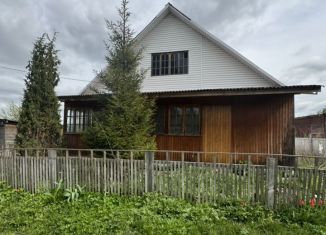 Продается дом, 114.3 м2, Московская область