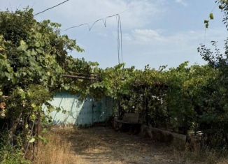 Дом на продажу, 52 м2, Майкоп, улица Калинина